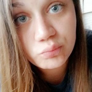 Meet your Posher, Jana